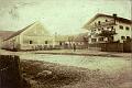 Obersedlbauerhof ca 1910